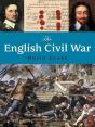 The English Civil War - Preview