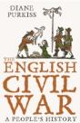 The English Civil War - Preview