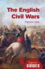 The English Civil Wars - Preview