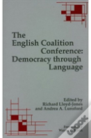 The English Coalition Conference