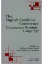 The English Coalition Conference - Preview