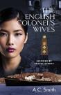 The English Colonel'S Wives - Preview