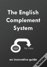 The English Complement System