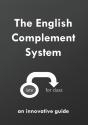 The English Complement System - Preview