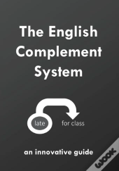 The English Complement System