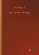 The English Constitution