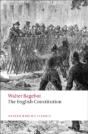 The English Constitution - Preview