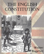 The English Constitution - Preview