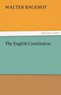 The English Constitution - Preview