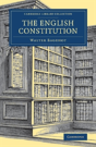 The English Constitution - Preview