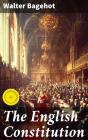 The English Constitution - Preview