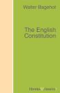 The English Constitution - Preview