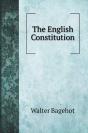 The English Constitution - Preview
