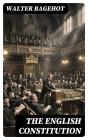 The English Constitution - Preview