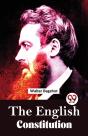 The English Constitution - Preview