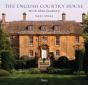 The English Country House - Preview