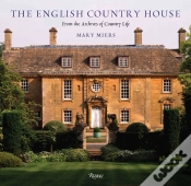 Capa do artigo The English Country House