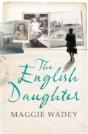 The English Daughter - Preview