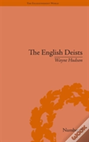 Capa do artigo The English Deists