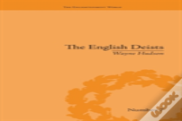 The English Deists