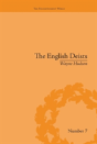 The English Deists - Preview
