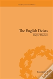 The English Deists