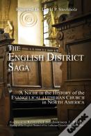 The English District Saga