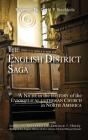 The English District Saga - Preview