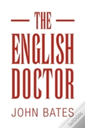 The English Doctor