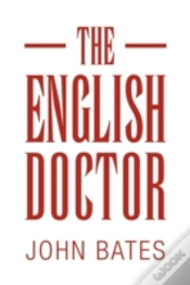 Capa do artigo The English Doctor