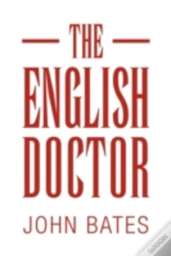 Capa do artigo The English Doctor