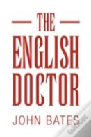 The English Doctor
