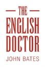 The English Doctor - Preview