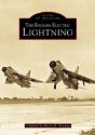 The English Electric Lightning - Preview