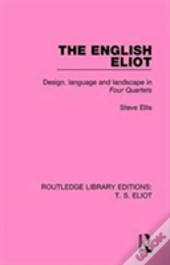 The English Eliot