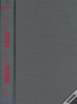 Capa do artigo The English Emblem Tradition