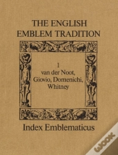 The English Emblem Tradition