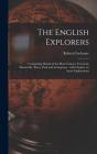 The English Explorers (Microform) : Comp - Preview