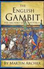 The English Gambit - Preview