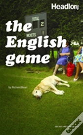 The English Game