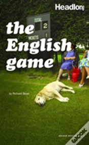 Capa do artigo The English Game