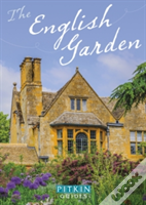 The English Garden