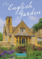 The English Garden - Preview
