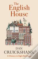 The English House