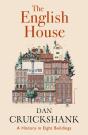 The English House - Preview