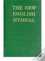 Capa do artigo The English Hymnal