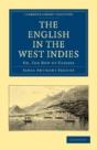 The English In The West Indies - Preview