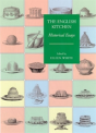 The English Kitchen - Preview