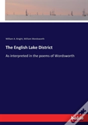 Capa do artigo The English Lake District