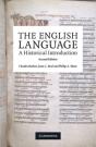 The English Language - Preview